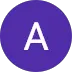 Adrian Alonso