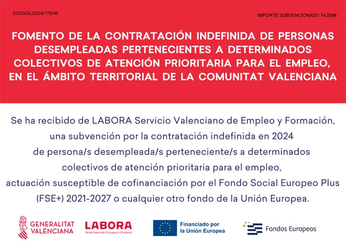 Descripción de la imagen