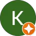 Kevin Ayllon