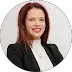 Pilar Pérez Ruiz